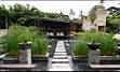 Kayumanis Nusa Dua  02.JPG